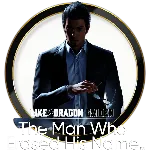 Like a Dragon Gaiden: The Man Who Erased His Name - Digital Deluxe ®Steam (GLOBAL)🌍 