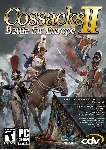 Казаки II: Битва за Европу 2 Cossacks II: Battle for Europe Steam ключ Global без РФ - irongamers.ru