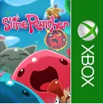 ⭐Slime Rancher XBOX⭐Покупка на Ваш аккаунт⭐ - irongamers.ru