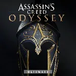 Assassin&acute;s Creed Odyssey + Origins - irongamers.ru