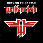 Return to Castle Wolfenstein (Steam /Ключ/ Весь Мир) - irongamers.ru