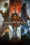 Dragon&acute;s Dogma 2 Xbox Series X|S активация - irongamers.ru