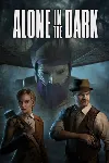 Alone in the Dark Xbox Series X|S активация - irongamers.ru
