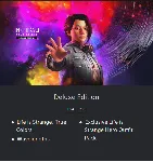 💥 Life is Strange: True Colors 🔵 PS4/PS5 🔴 ТУРЦИЯ🔴 