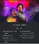 💥 Life is Strange: True Colors 🔵 PS4/PS5 🔴 ТУРЦИЯ🔴 