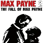 Max Payne 2: The Fall of Max Payne(Steam/Ключ/Весь Мир)