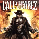 Call of Juarez (Steam Key/Region Free) - irongamers.ru