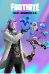 Fortnite - ВИНДЕРМАН 2.0 XBOX КЛЮЧ - irongamers.ru
