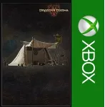 ⭐Dragon&acute;s Dogma 2 Походный набор путешественника XBOX⭐ - irongamers.ru
