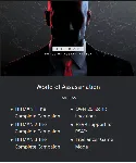 💥 HITMAN: World of Assassination 🔵 PS4/PS5 🔴 ТУРЦИЯ🔴 