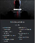 💥 HITMAN: World of Assassination 🔵 PS4/PS5 🔴 ТУРЦИЯ🔴 