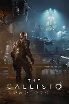 The Callisto Protocol МИР АВТО - irongamers.ru