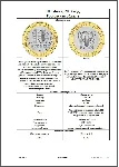 Каталог цен на монеты России. - irongamers.ru