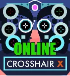 CROSSHAIR X — ОНЛАЙН STEAM Аккаунт - irongamers.ru