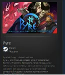 Pyre STEAM GIFT Россия + МИР + ВСЕ СТРАНЫ - irongamers.ru