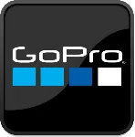 👑 GOPRO QUIK 1 ГОД ПОДПИСКИ НА ВАШ АККАУНТ 👑 
