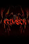 ✅ Krimson Xbox One & Xbox Series X|S активация