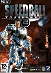 СПОРТ БЕСПОЩАДНЫХ 2 (СТАРАЯ ВЕРСИЯ) ГЛОБАЛЬНЫЙ СТИМ КЛЮЧ Speedball 2: Tournament - irongamers.ru