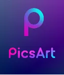 👑 PICSART PLUS/PRO НА ВАШ АККАУНТ ANDROID | IOS 👑 👑 