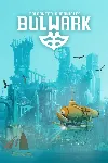 ✅ Bulwark: Falconeer Chronicles Xbox One|X|S активация