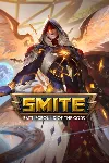 ✅ Набор SMITE "Всемогущий Архонт" Xbox активация