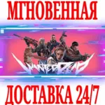 ✅ Wanted: Dead ⭐Steam\Весь Мир(Кроме РФ|РБ)\Key⭐ + Bonus