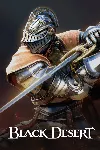 Black Desert МИР АВТО - irongamers.ru