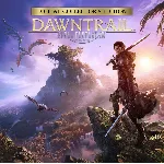 FINAL FANTASY XIV: Dawntrail - Collector&acute;s Edition RU - irongamers.ru