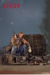 🔑 Vigor - Outlands Express Pack  🔥 КЛЮЧ XBOX