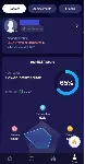 👑 ELSA SPEAK PRO/PREMIUM AI 1 ГОД НА ВАШ АККАУНТ 👑 