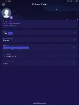 👑 ELSA SPEAK PRO/PREMIUM AI 1 ГОД НА ВАШ АККАУНТ 👑 