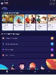 👑 ELSA SPEAK PRO/PREMIUM AI 1 ГОД НА ВАШ АККАУНТ 👑 