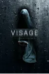 VISAGE ❗ Xbox ONE/Series X|S/ПК ⚡ СУПЕР БЫСТРО⚡ 
