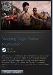 Sleeping Dogs: Zodiac Tournament DLC (Steam Gift ROW)