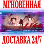 LISA: The Painful ⭐Steam\РФ+Весь Мир\Key⭐ + Бонус - irongamers.ru