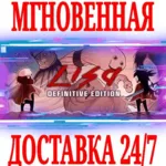 LISA: The Painful Complete Edition Upgrade DLC ⭐Steam⭐ - irongamers.ru