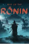Rise of the Ronin (PS5) общий навсегда