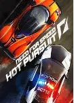 Need for Speed: Hot Pursuit ORIGINAL (EA\Origin) - irongamers.ru