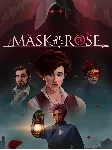 🔶 Mask of the Rose (Steam Key/Region Free)🔑 