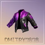 💜 PUBG | Heybox Gloves / Hoodie / Jacket💜 