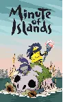 🔶 Minute of Islands (Steam Key/Region Free)🔑 