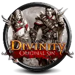 Divinity: Original Sin Enhanced Edition +DLC®(GLOBAL) - irongamers.ru