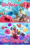 Slime Rancher Rainbow Bundle XBOX Быстрая активация - irongamers.ru