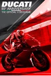 DUCATI - 90th Anniversary  XBOX КЛЮЧ🔑 ✅ 
