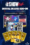 ✅ MLB The Show 24: Deluxe Add-On Bundle Xbox активация