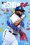 ✅ MLB The Show 24: Xbox One Standard активация