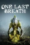 ✅ One Last Breath Xbox One & Xbox Series X|S активация
