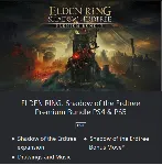 💥 ELDEN RING  🔵 PS4/PS5 🔴 ТУРЦИЯ🔴 