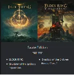 💥 ELDEN RING  🔵 PS4/PS5 🔴 ТУРЦИЯ🔴 