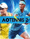💠 AO Tennis 2 (PS4 PS5/RU) П2 П3 - Активация💠 